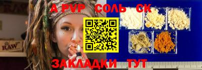 кокс Ипатово