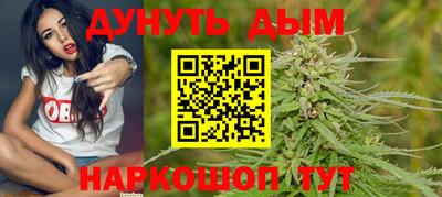 первитин Изобильный