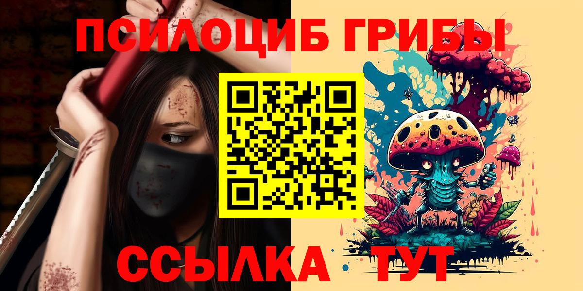 Псилоцибиновые грибы ЛСД Дальнегорск